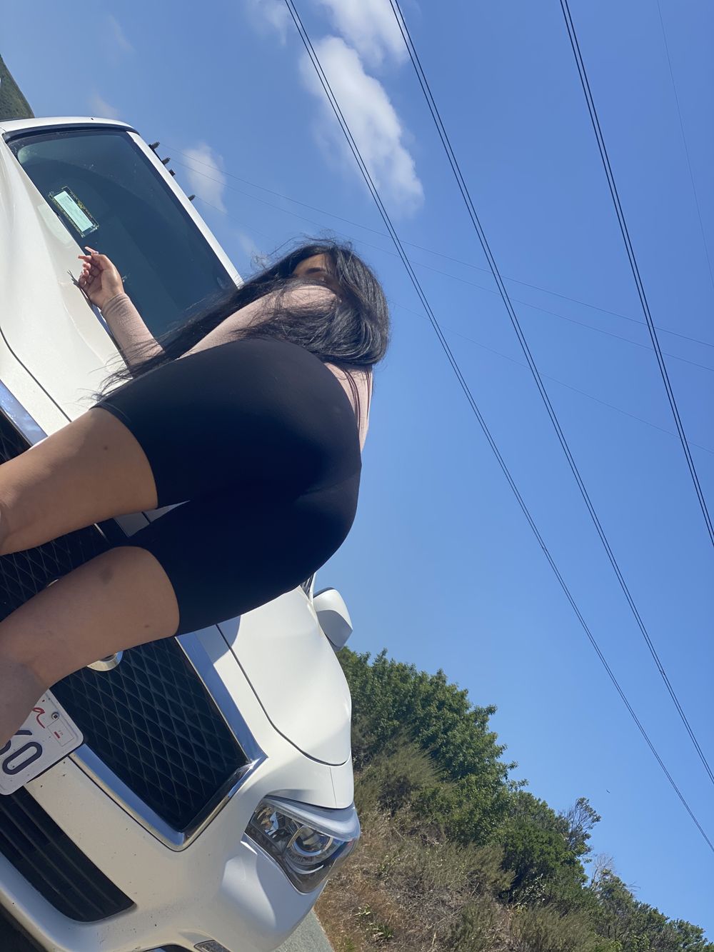 c.carriillo OnlyFans profile picture