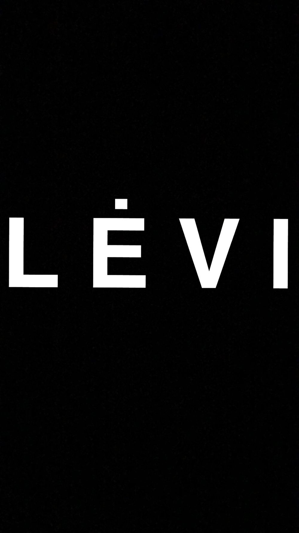 boylevi97 OnlyFans profile picture