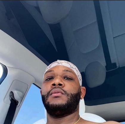 gqscottie OnlyFans picture