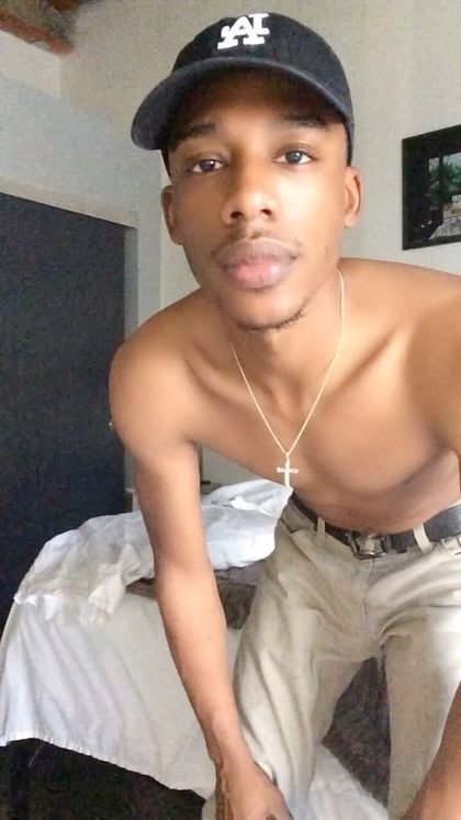 yungcalabasas OnlyFans picture