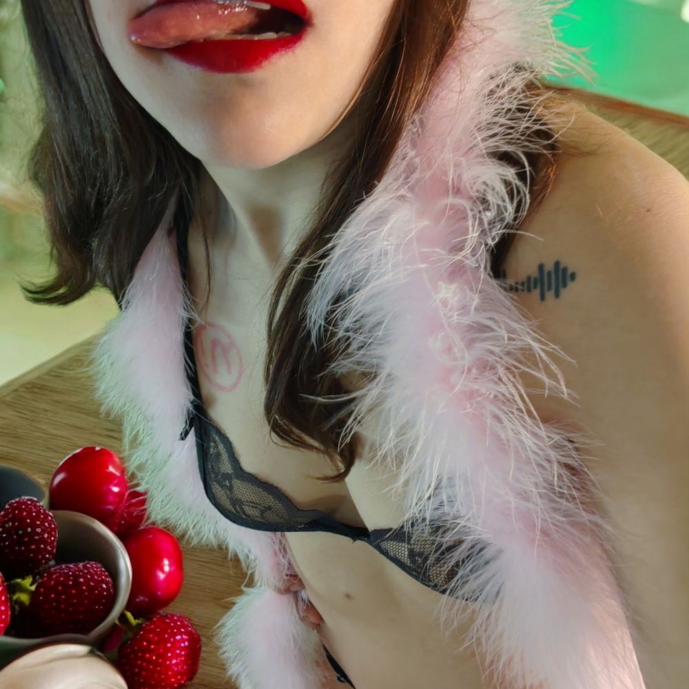 mout_ OnlyFans profile picture
