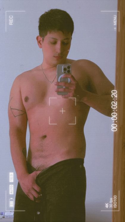ofchamps OnlyFans picture