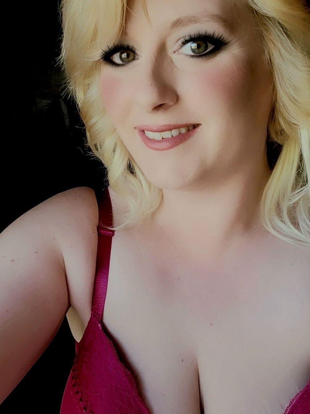 therealmegtaylor OnlyFans profile picture