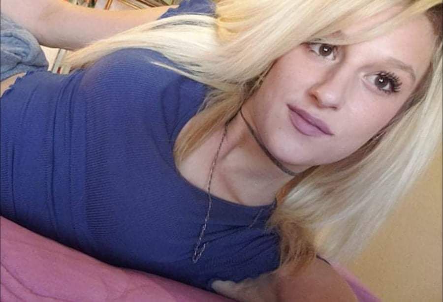 ambitiousola OnlyFans profile picture