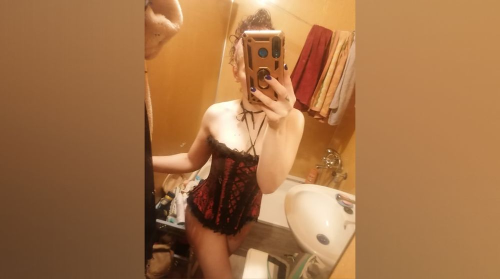 crystal.destiny OnlyFans profile picture