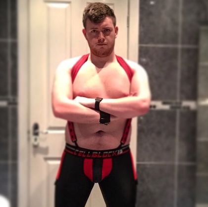 faultner OnlyFans picture