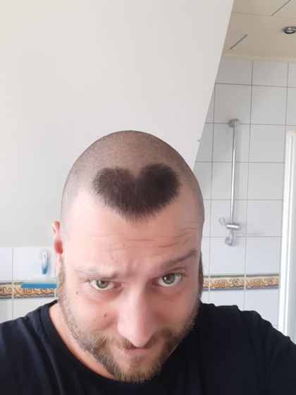 adijunp OnlyFans picture