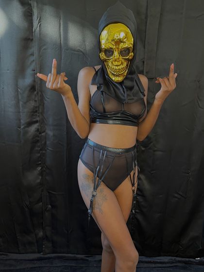 milkchocolatebrat OnlyFans picture