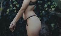 sexydilara OnlyFans picture