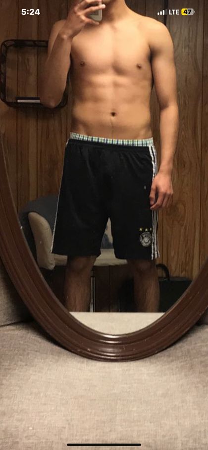 sebasdagreat OnlyFans picture