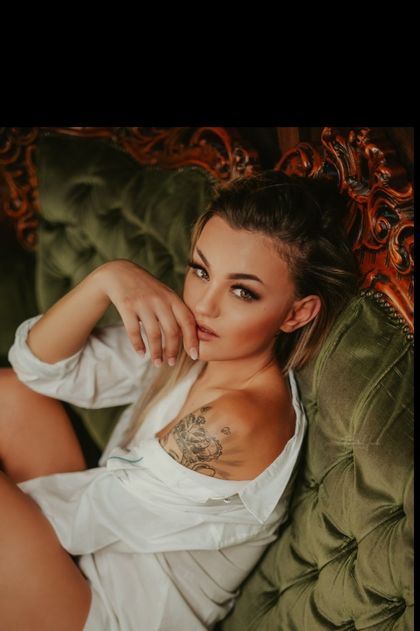 u213065186 OnlyFans picture