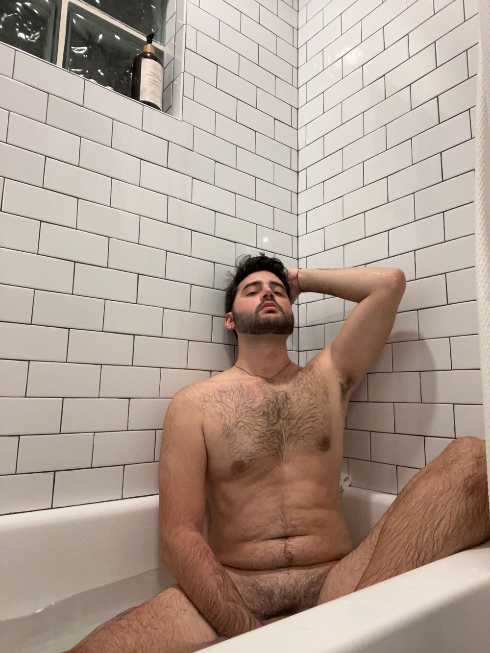 bigbrock_xxx OnlyFans profile picture