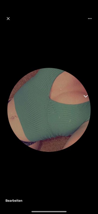 belliselli.01 OnlyFans picture