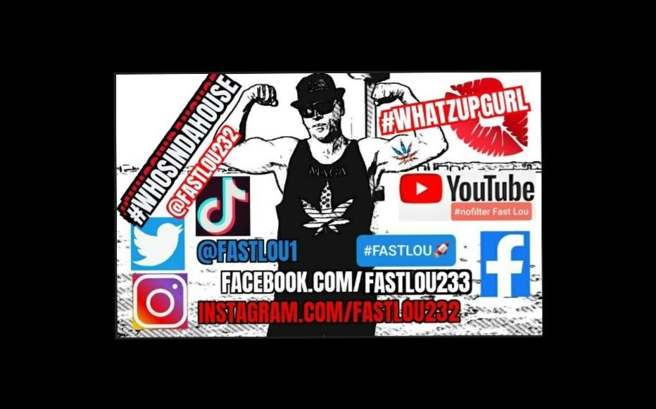 fastlou OnlyFans profile picture