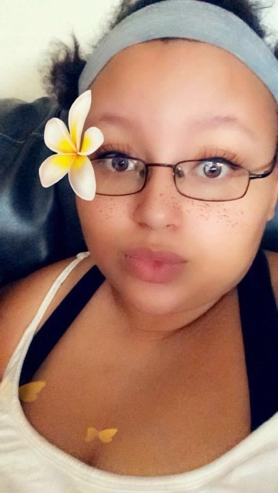 sexyboo27 OnlyFans profile picture