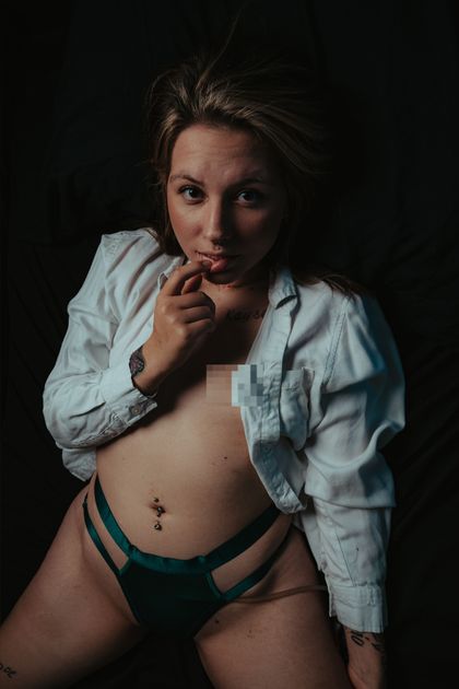 krippykai OnlyFans picture