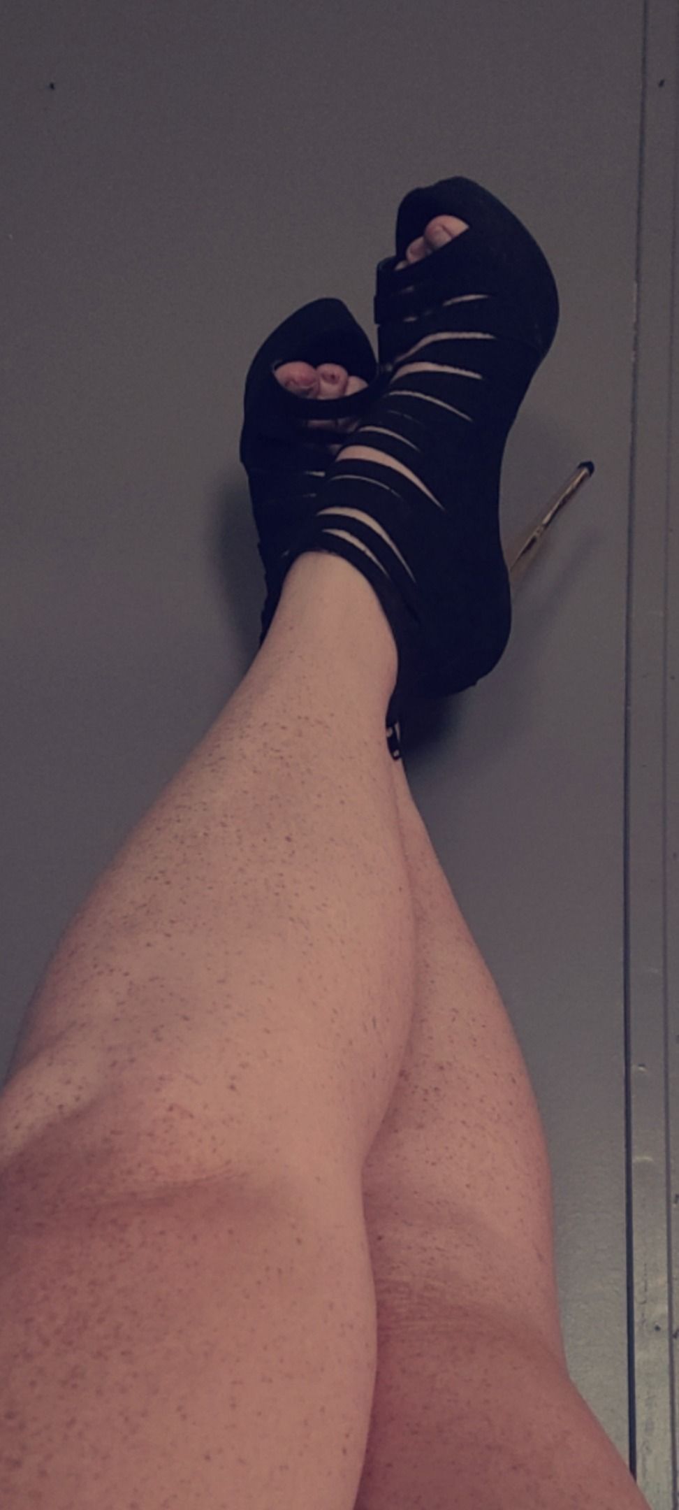 aliciadanielle OnlyFans profile picture