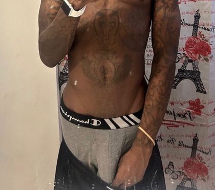 deezusdr3ko OnlyFans picture