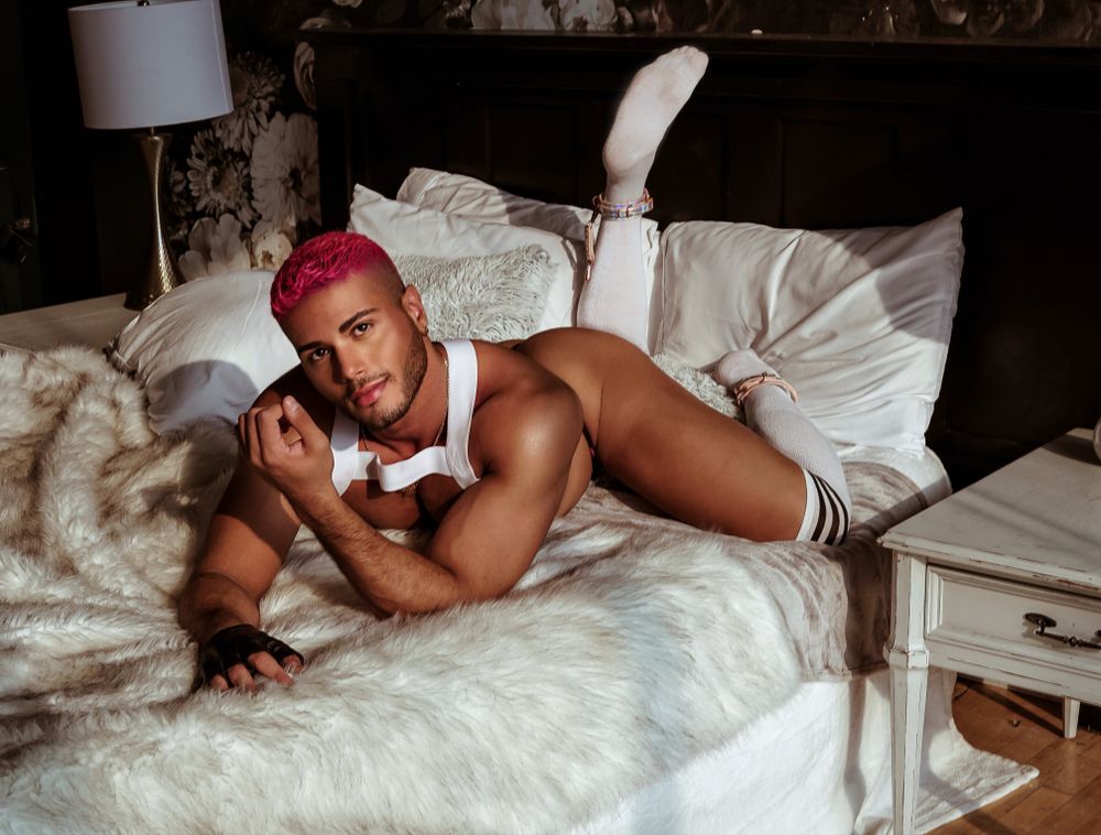 enzo_duraff OnlyFans profile picture