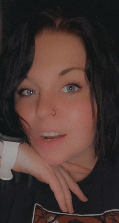harlikate98 OnlyFans picture