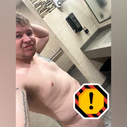 doesyourmommy OnlyFans picture