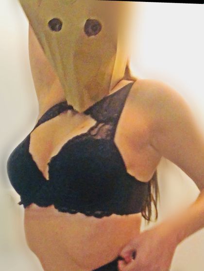 papperbugdoll OnlyFans picture