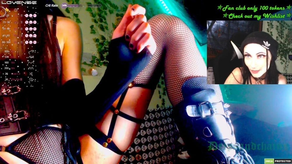 drippy_daisy OnlyFans profile picture