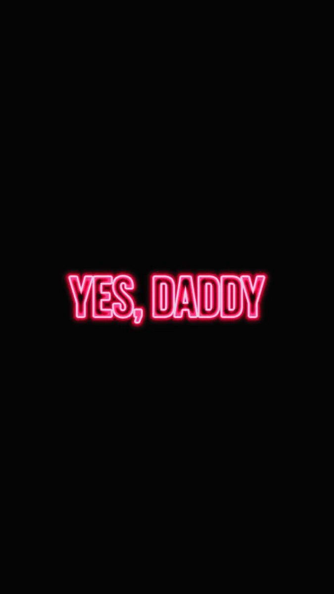 kellythebrain OnlyFans profile picture