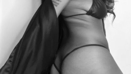 milatequila95 OnlyFans profile picture