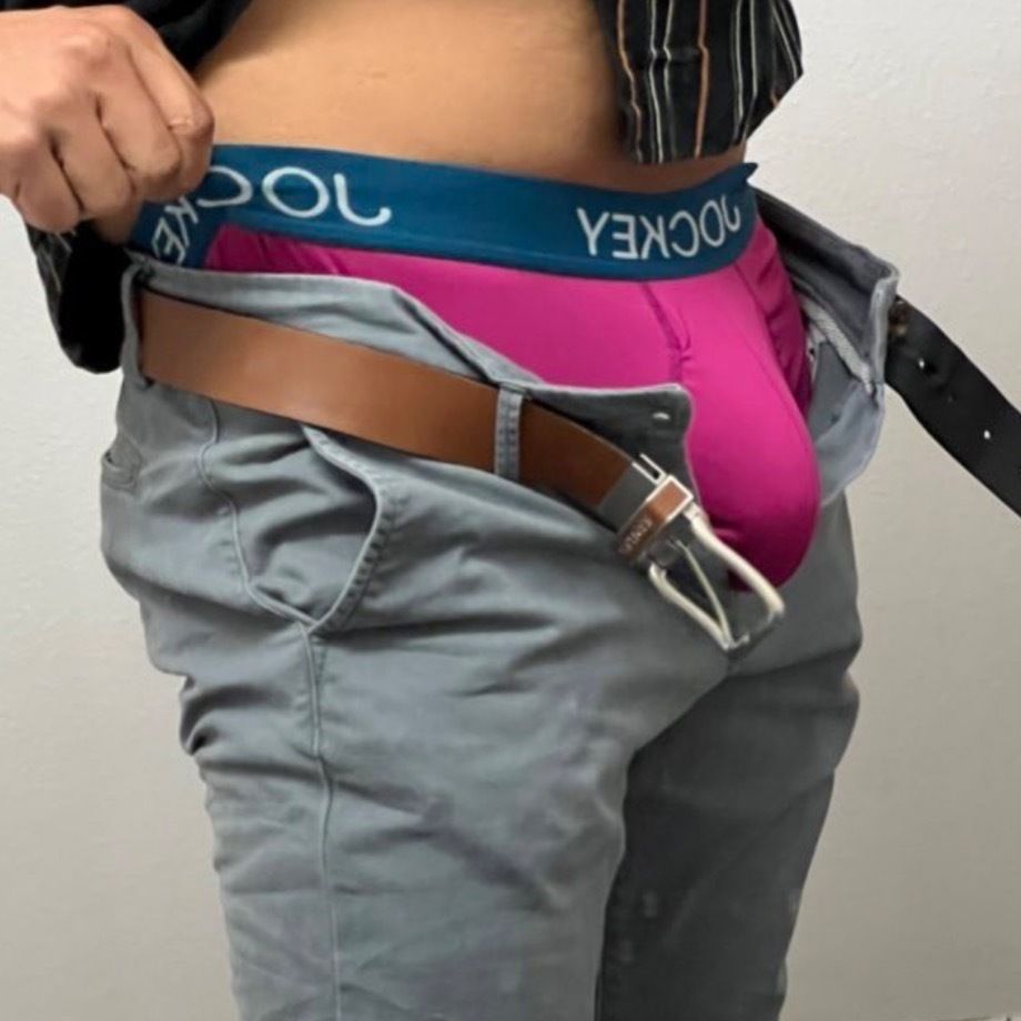 girthyliam OnlyFans profile picture