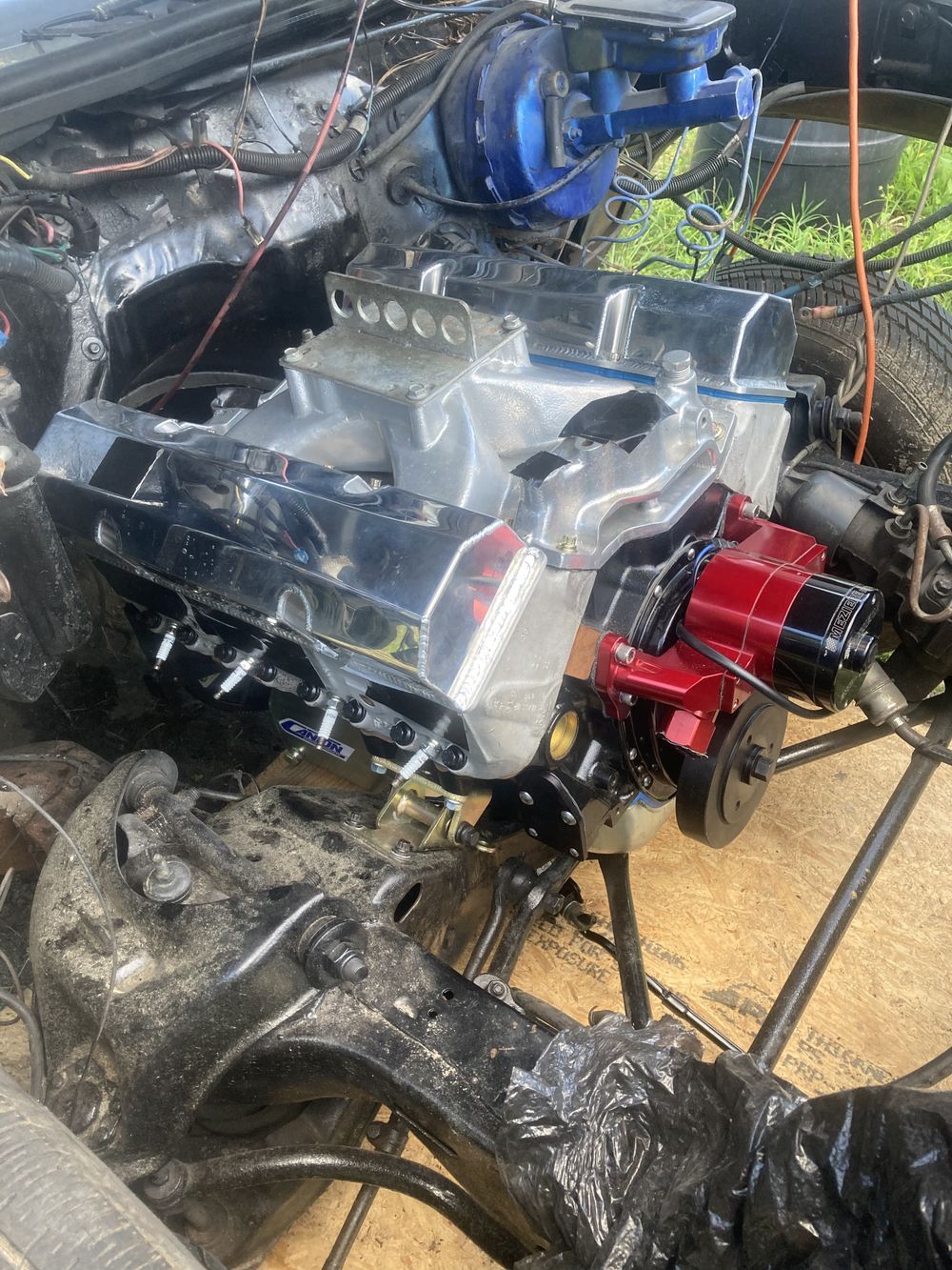 suzukirmz250 OnlyFans profile picture