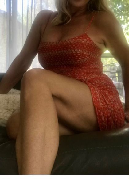 katiej409 OnlyFans picture