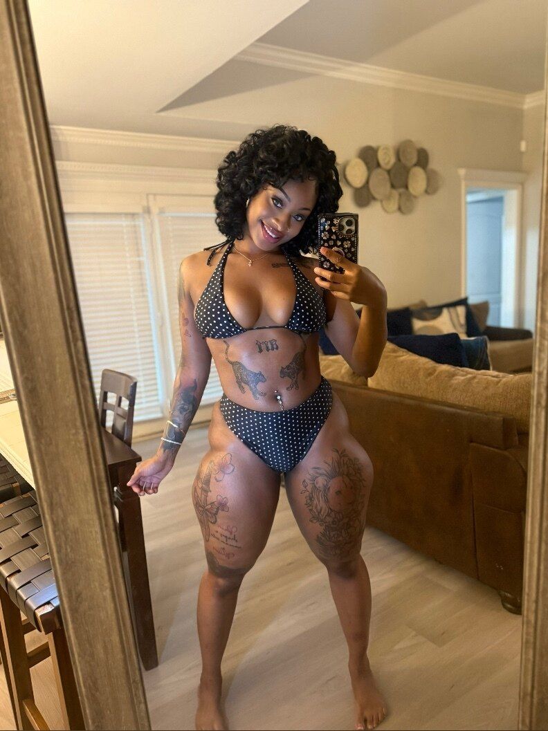 meadabaddiest OnlyFans profile picture