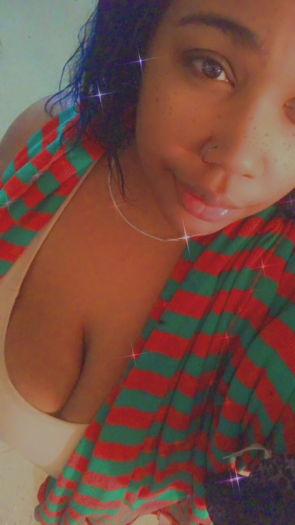 sugakissessss OnlyFans profile picture