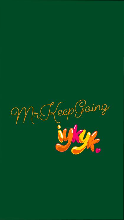 mrkeepgoing OnlyFans picture