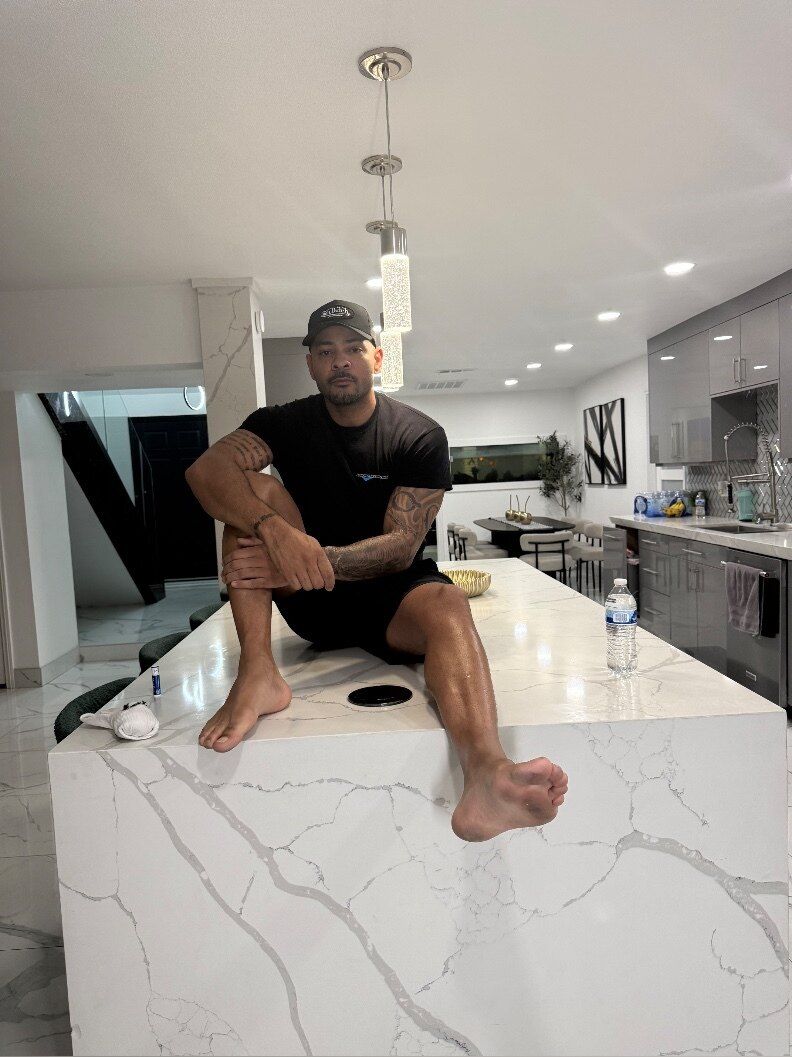 thenaughtypod OnlyFans profile picture