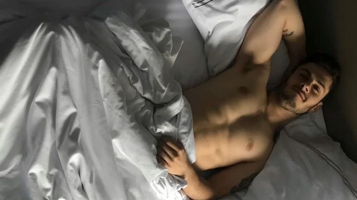 luiguicazador OnlyFans profile picture