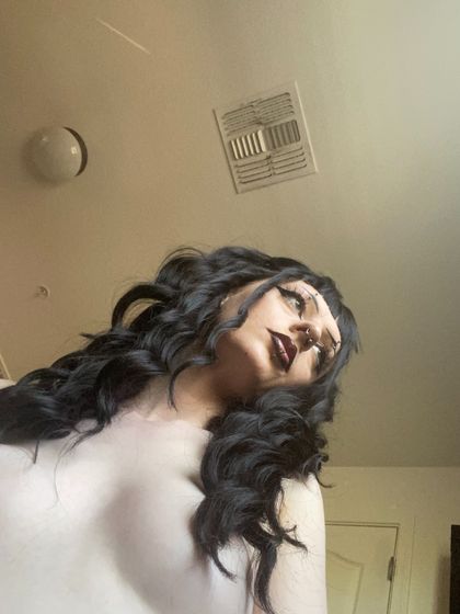 cherrylola_b OnlyFans picture