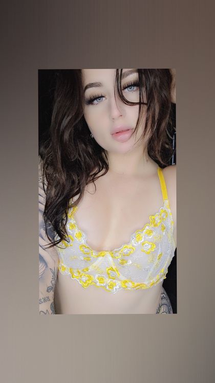 cejofx OnlyFans picture