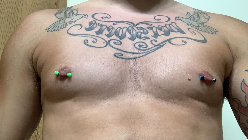 ut_bdawg11 OnlyFans profile picture