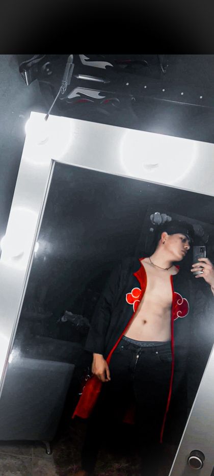 gallardocampos OnlyFans picture