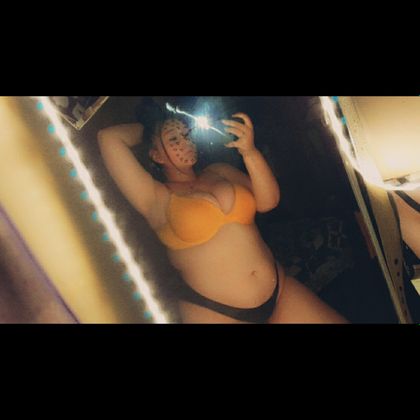 satanschild427 OnlyFans picture
