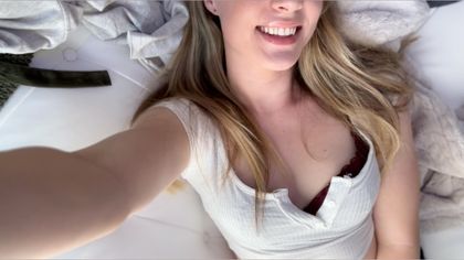purenina OnlyFans picture