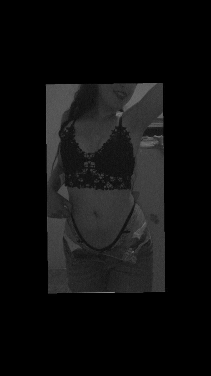 u246711753 OnlyFans profile picture
