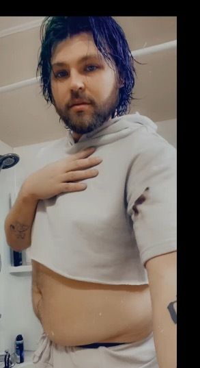 u226554966 OnlyFans picture