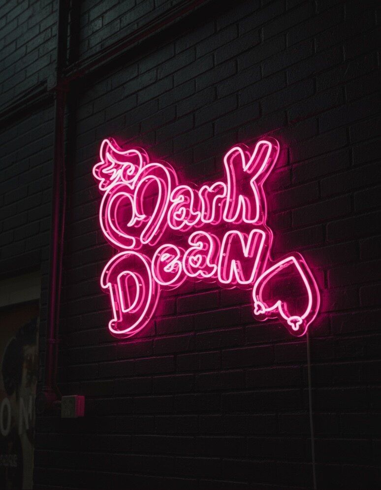 markdean OnlyFans profile picture
