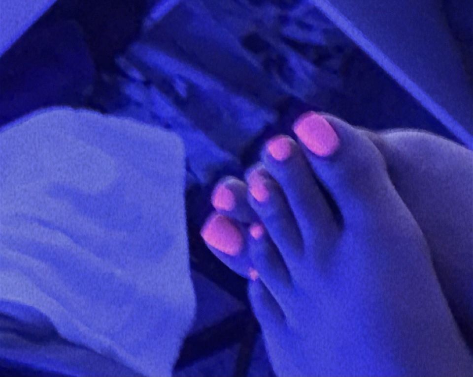 latinangel02 OnlyFans profile picture
