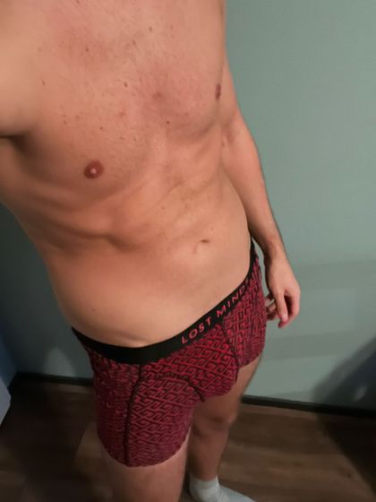 netherlands1992 OnlyFans picture