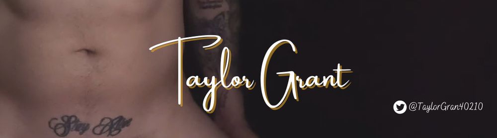 taylorgx OnlyFans profile picture