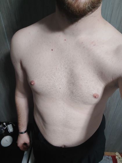 menulobcb OnlyFans picture